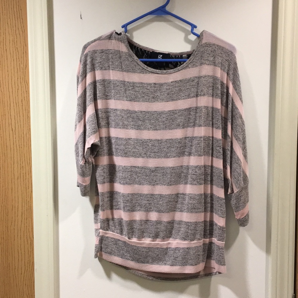 Women’s tunic